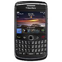 Ремонт BlackBerry bold 9780 в Москве