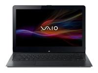 Ремонт Sony VAIO Fit A SVF15N2A4R в Москве
