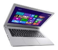 Ремонт Lenovo M30 70 в Москве