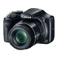 Замена платы для Canon PowerShot SX540 HS в Москве