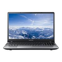 Ремонт Samsung 300e5a в Москве