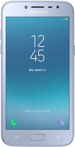 Ремонт Samsung Galaxy J2 2018 в Москве