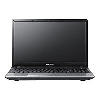 Ремонт Samsung 305e5a в Москве