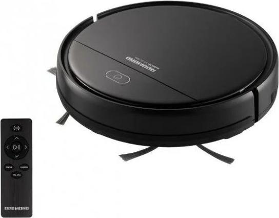 Ремонт Redmond RV-R560 в Москве