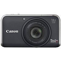 Замена зеркала для Canon POWERSHOT SX210 IS в Москве