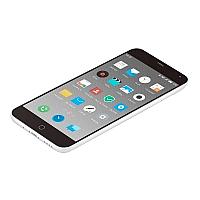 Ремонт Meizu M1 note в Москве