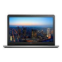 Ремонт Dell INSPIRON 5758 в Москве