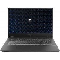 Ремонт Lenovo Legion Y540 17 в Москве