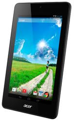 Ремонт Acer Iconia One B1 730HD в Москве