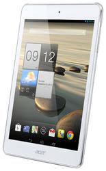 Ремонт Acer Iconia Tab A1 830 в Москве