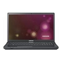 Ремонт Samsung 300v5z в Москве