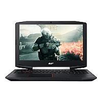 Ремонт Acer ASPIRE VX5-591G-57XN в Москве