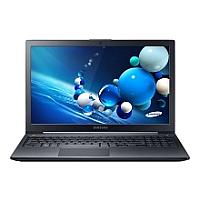 Ремонт Samsung ATIV Book 6 670Z5E в Москве