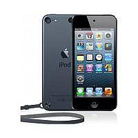 Замена разъема зарядки (питания) для Apple iPod Touch 6 в Москве