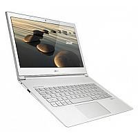 Гравировка клавиатуры для Acer ASPIRE S7-392-54218G12t в Москве
