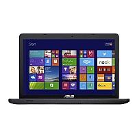 Ремонт ASUS X551MAV в Москве