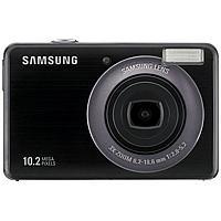 Замена зеркала для Samsung PL50 в Москве
