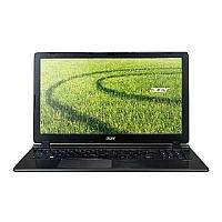 Сохранение данных для Acer ASPIRE V5-573G-74508G50a в Москве