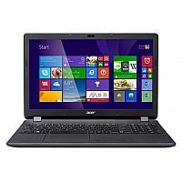 Ремонт Acer ASPIRE ES1-512-C9NE в Москве