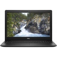 Установка программ для Dell Vostro 15 3590 в Москве