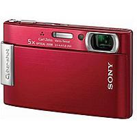Ремонт Sony CYBER-SHOT DSC-T200 в Москве