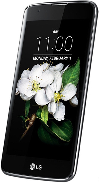 Ремонт LG K7 в Москве