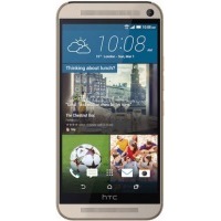 Замена фронтальной камеры для HTC One E9 Plus Dual Sim в Москве