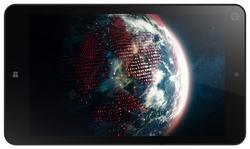 Ремонт Lenovo ThinkPad 8 в Москве