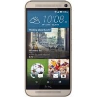 Ремонт HTC One E9 Plus Dual Sim в Москве