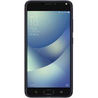 Прошивка с восстановлением bootloader для Asus Zenfone 4 Max в Москве