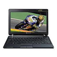 Ремонт Packard Bell dot vr46 в Москве