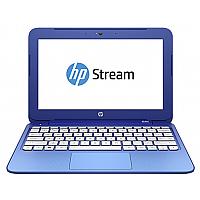 Замена жесткого диска (HDD) для HP Stream 11-d000 в Москве