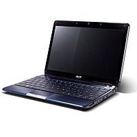 Ремонт Acer Aspire One 752 в Москве