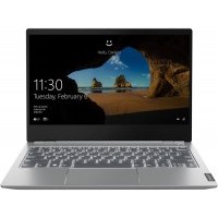 Ремонт Lenovo ThinkBook 13s в Москве