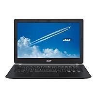 Ремонт разъема питания для Acer TRAVELMATE P236-M-390J в Москве