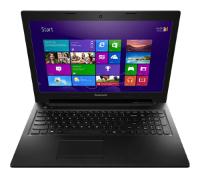 Ремонт  Lenovo G500s в Москве