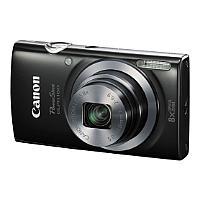 Замена платы для Canon PowerShot ELPH 160 в Москве