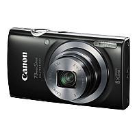 Замена корпуса для Canon PowerShot ELPH 160 в Москве