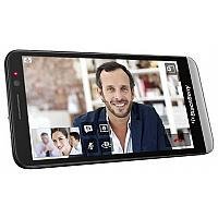 Замена корпуса для BlackBerry Z30 в Москве