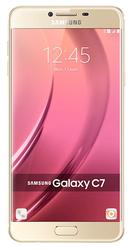 Ремонт Samsung Galaxy C7 в Москве