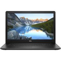 Гравировка клавиатуры для Dell Inspiron 17 3780 в Москве