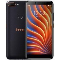 Ремонт HTC Wildfire E в Москве