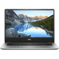 Ремонт Dell Inspiron 14 5480 в Москве