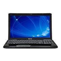 Ремонт Toshiba satellite l655d-s5050 в Москве