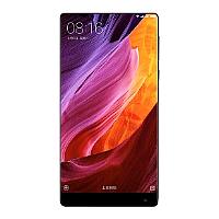 Ремонт Xiaomi Mi Mix в Москве