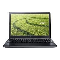 Ремонт Acer ASPIRE E1-572G-74508G1TMn в Москве