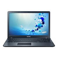 Ремонт Samsung ATIV Book 4 470R5E в Москве
