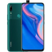 Ремонт Huawei P Smart Z в Москве