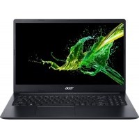 Ремонт Acer Aspire 3 A315-34 в Москве