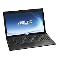 Ремонт ASUS X55C в Москве